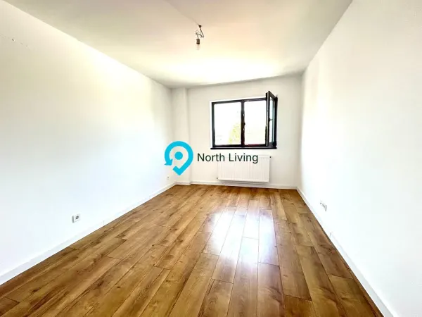 Apartament 2 camere București - poza 5
