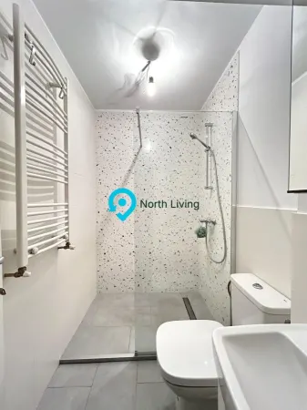 Apartament 2 camere București - poza 6