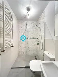 Apartament 2 camere București - poza 6