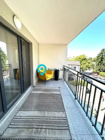 Apartament 2 camere București - poza 7
