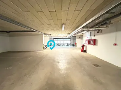 Apartament 2 camere București - poza 8