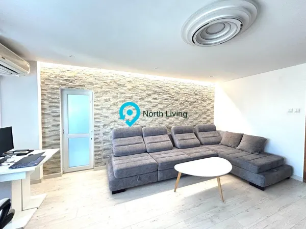 Apartament 3 camere București - poza 1