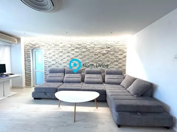 Apartament 3 camere București - poza 2