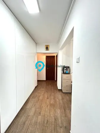 Apartament 3 camere București - poza 11