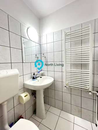 Apartament 3 camere București - poza 12