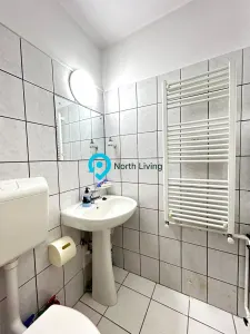 Apartament 3 camere București - poza 12