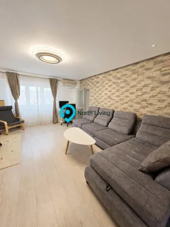Apartament 3 camere București - poza 3