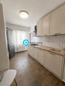 Apartament 3 camere București - poza 4