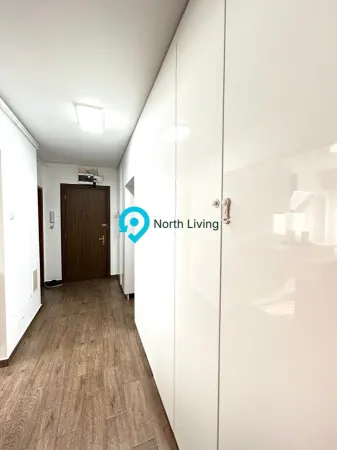 Apartament 3 camere București - poza 5