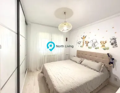 Apartament 3 camere București - poza 6