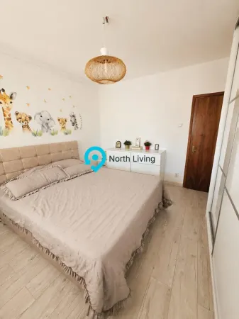 Apartament 3 camere București - poza 7