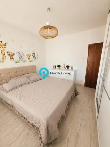 Apartament 3 camere București - poza 7