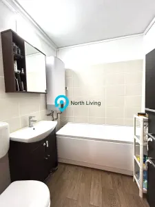 Apartament 3 camere București - poza 8