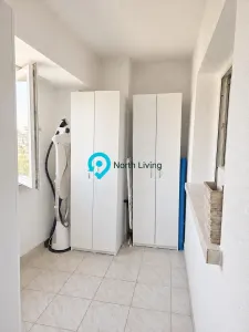 Apartament 3 camere București - poza 9