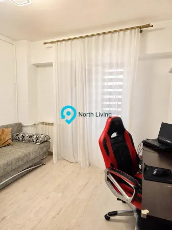 Apartament 3 camere București - poza 10