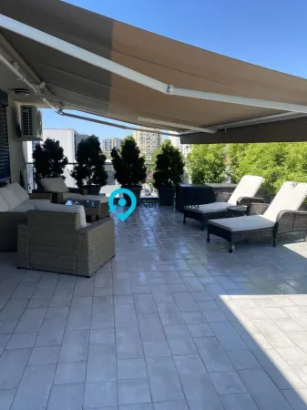 Apartament 3 camere București - poza 11