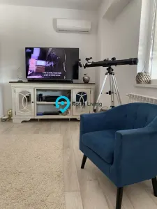 Apartament 3 camere București - poza 3