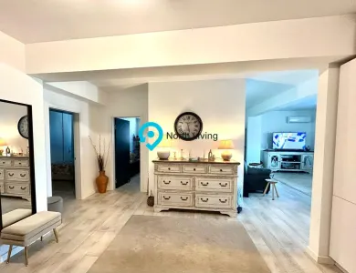 Apartament 3 camere București - poza 4