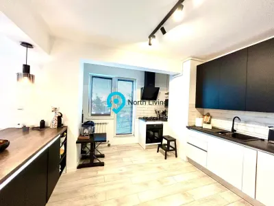 Apartament 3 camere București - poza 5