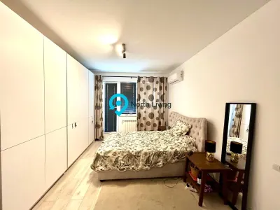 Apartament 3 camere București - poza 7