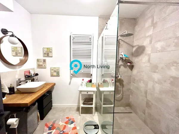 Apartament 3 camere București - poza 8