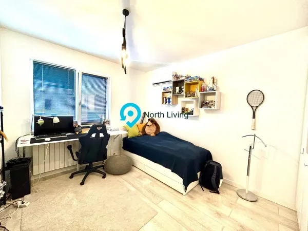 Apartament 3 camere București - poza 9