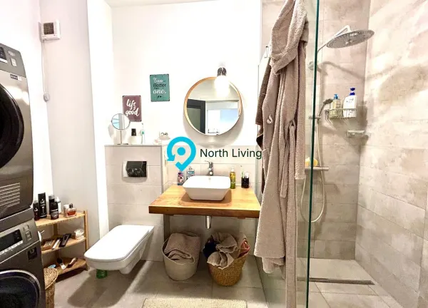 Apartament 3 camere București - poza 10