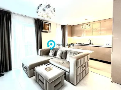 Apartament 3 camere București - poza 3