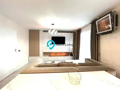 Apartament 3 camere București - poza 4