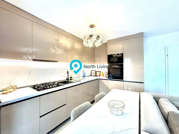 Apartament 3 camere București - poza 5