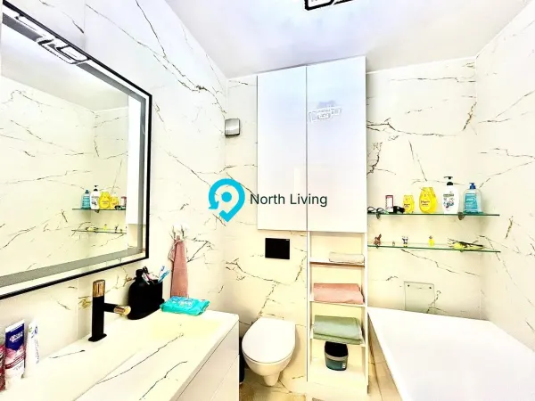 Apartament 3 camere București - poza 7