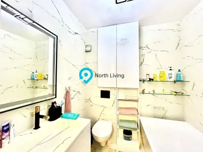 Apartament 3 camere București - poza 7