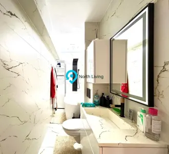 Apartament 3 camere București - poza 9