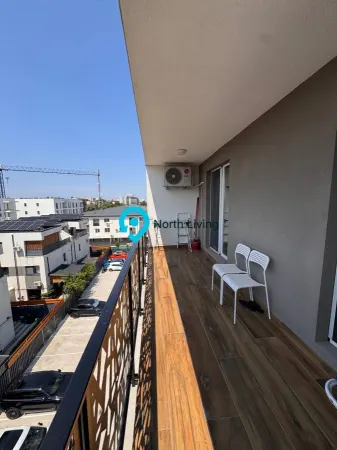 Apartament 3 camere București - poza 10