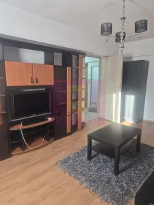 Apartament 2 camere 54mp zona Metrou Tineretului și Timpuri Noi - Bucuresti