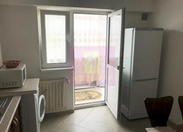 Apartament 2 camere București - poza 2