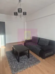 Apartament 2 camere București - poza 11