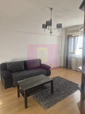 Apartament 2 camere București - poza 12