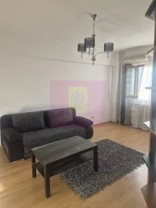 Apartament 2 camere București - poza 12
