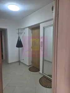 Apartament 2 camere București - poza 13