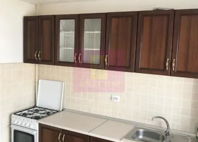 Apartament 2 camere București - poza 3