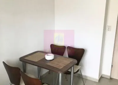 Apartament 2 camere București - poza 4