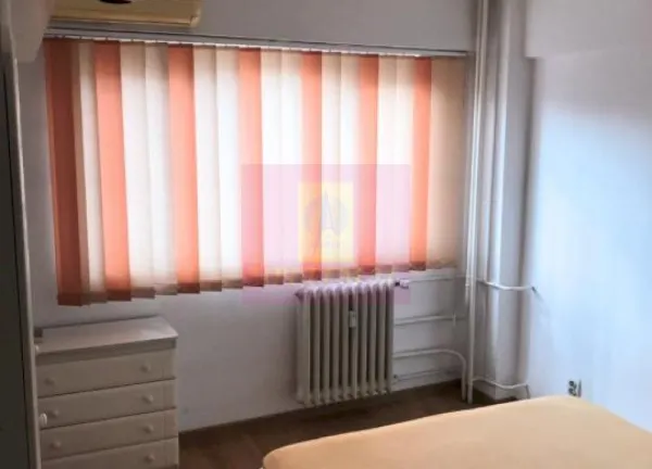Apartament 2 camere București - poza 5