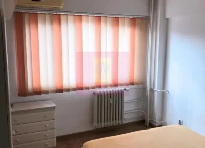 Apartament 2 camere București - poza 5