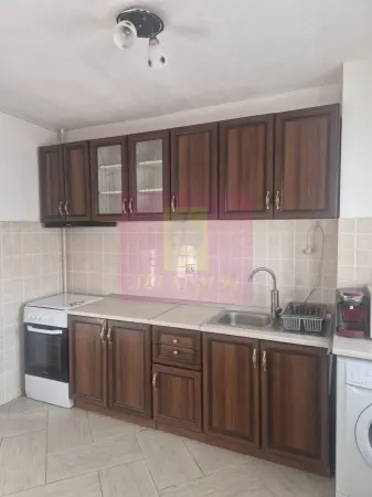 Apartament 2 camere București - poza 8