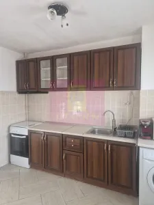 Apartament 2 camere București - poza 8