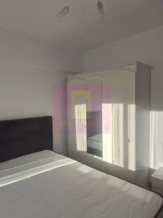 Apartament 2 camere București - poza 9