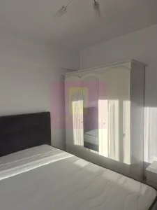 Apartament 2 camere București - poza 9