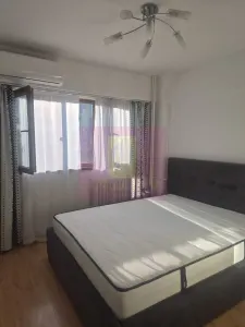 Apartament 2 camere București - poza 10