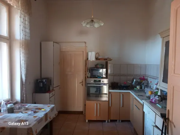 Casă 4 camere Satu Mare - poza 1